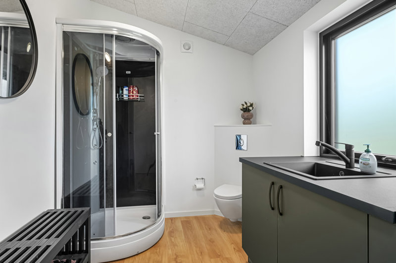 Property image number 5