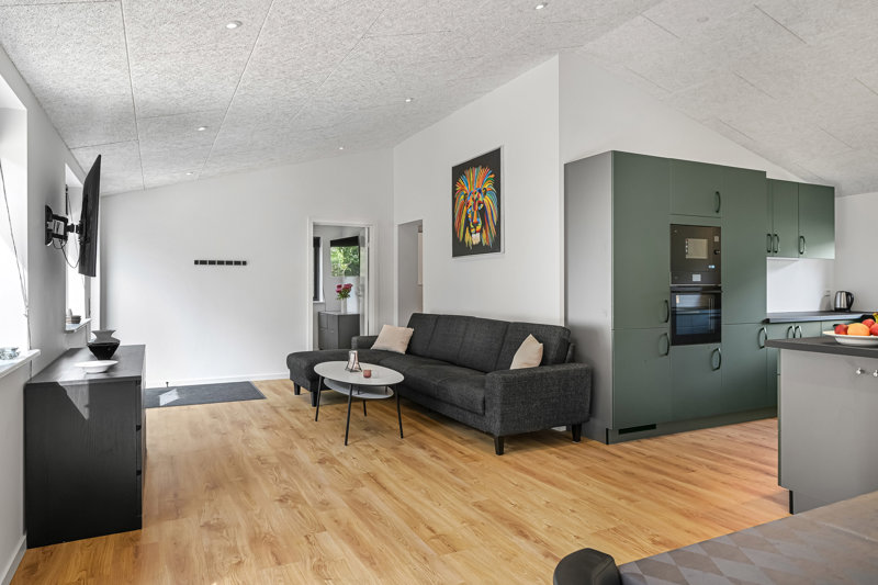 Property image number 6