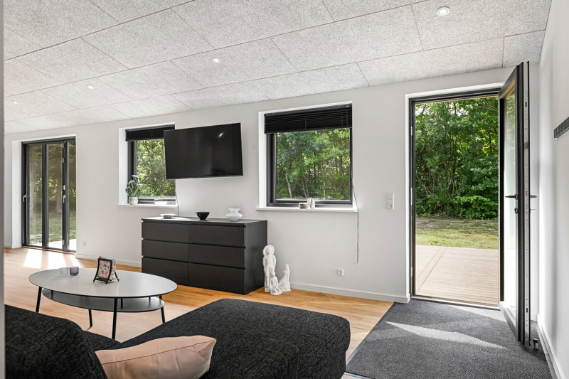 Property image number 9