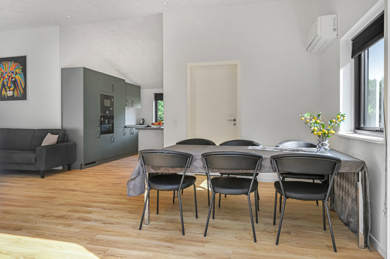 Property image number 10