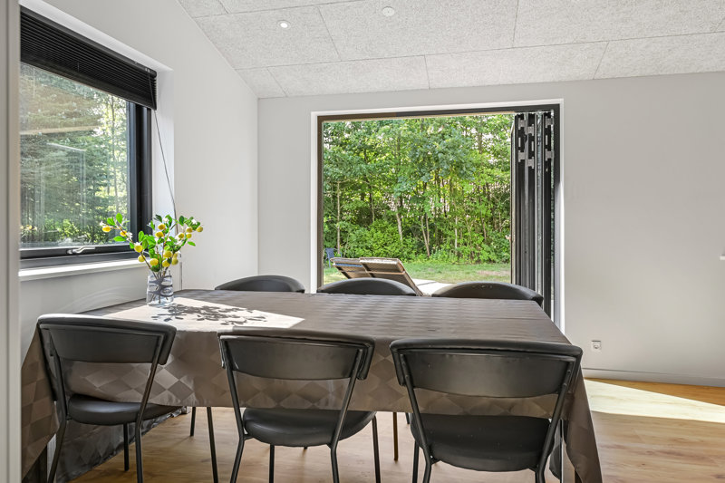 Property image number 3