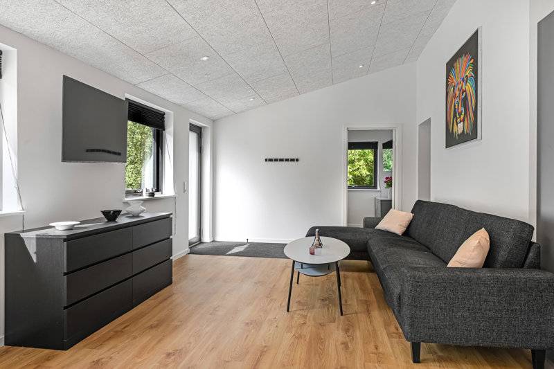 Property image number 2