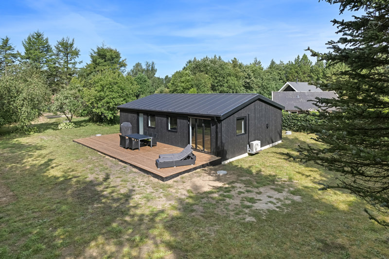 Property image number 1