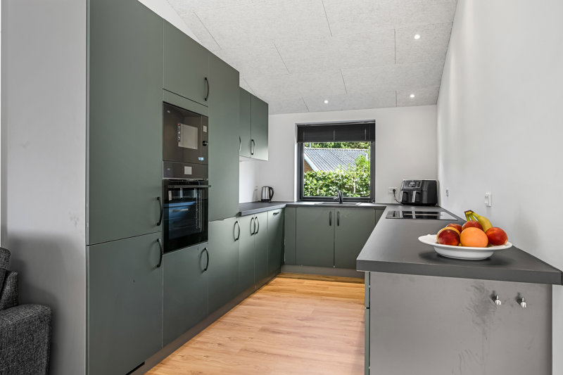 Property image number 4