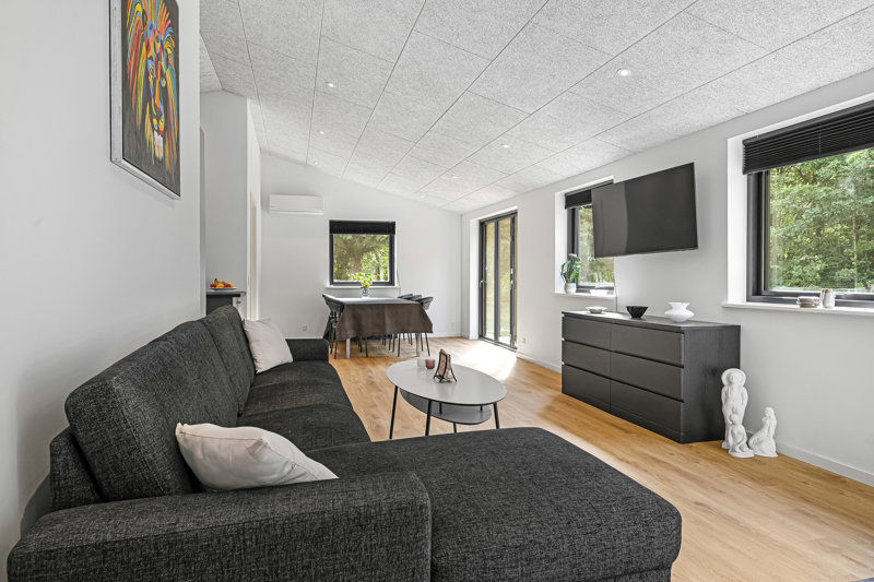 Property image number 7