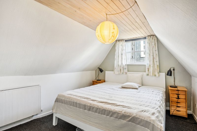 Property image number 10