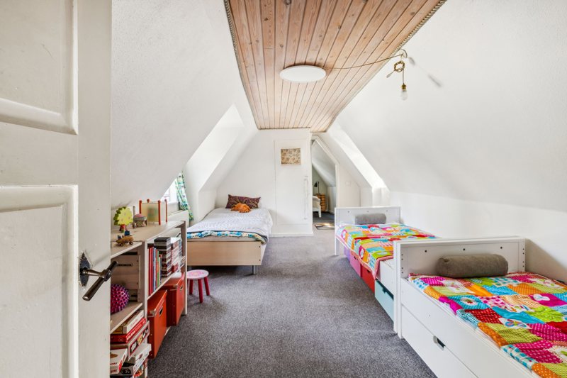 toggle-gallery-image