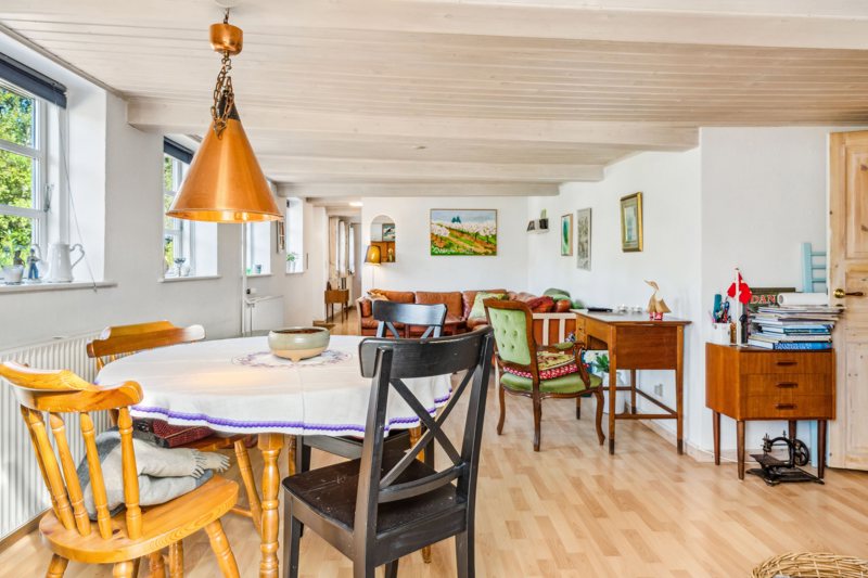 Property image number 4