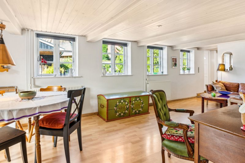 Property image number 3