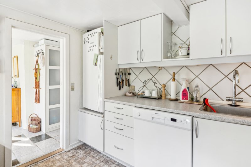 Property image number 7
