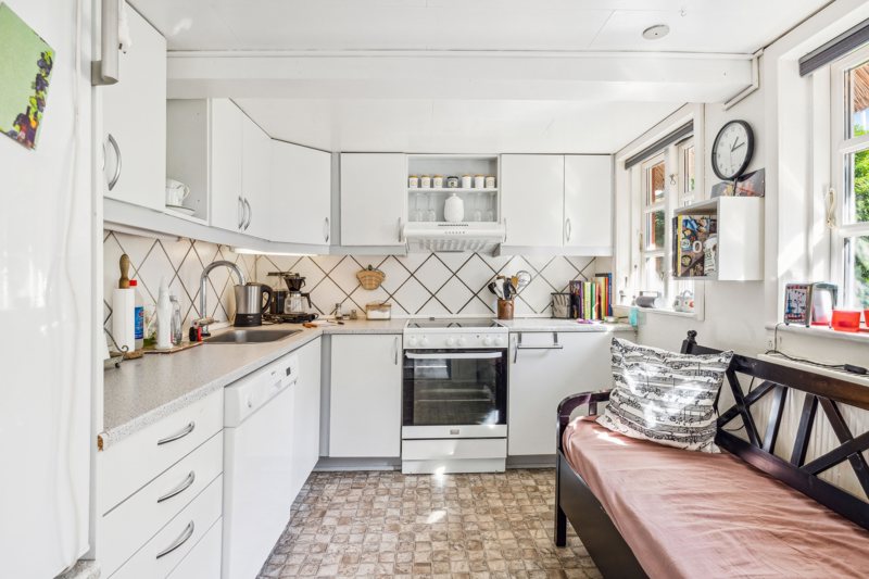 Property image number 6