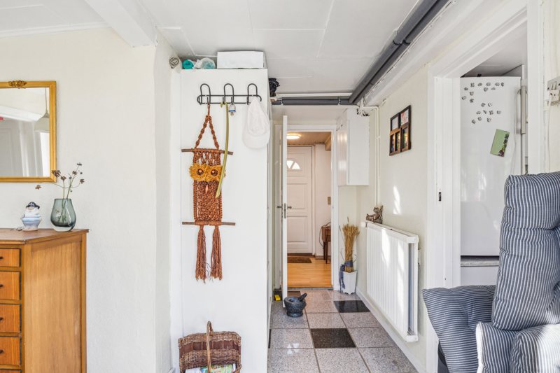 Property image number 8