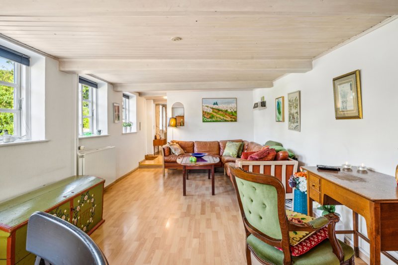 Property image number 5