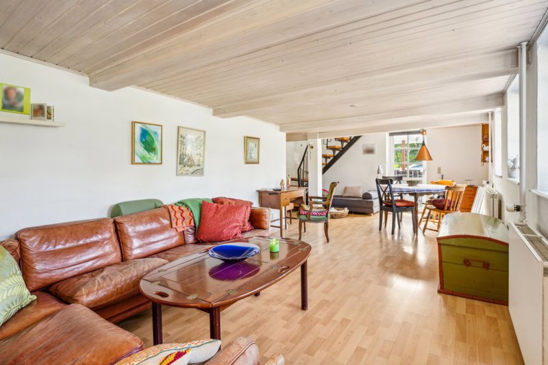 Property image number 2