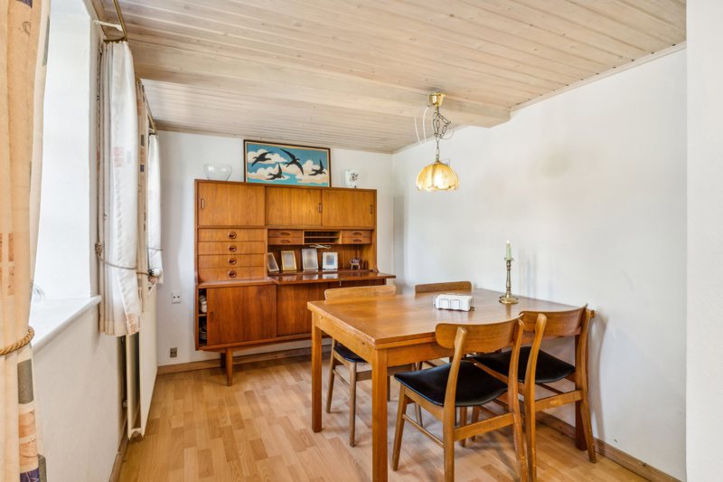 Property image number 9