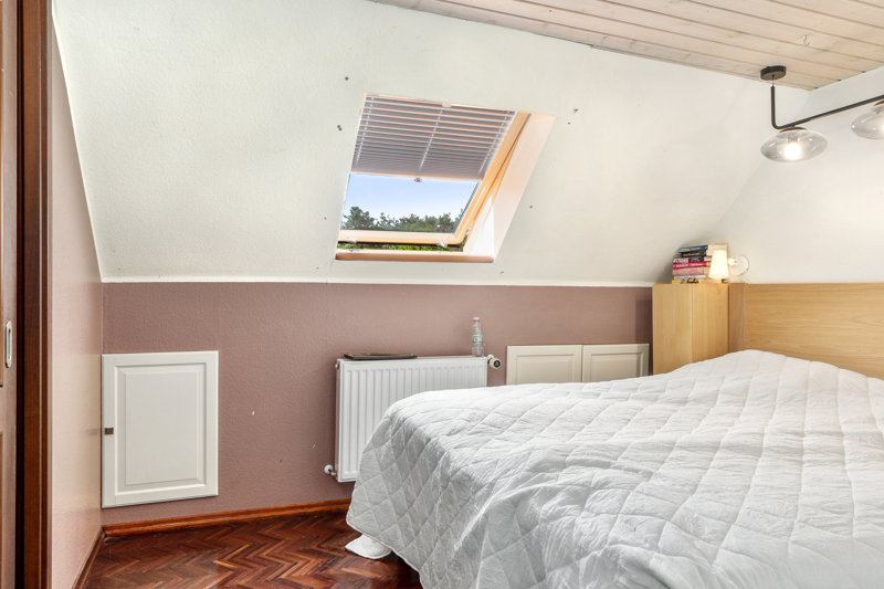 Property image number 7
