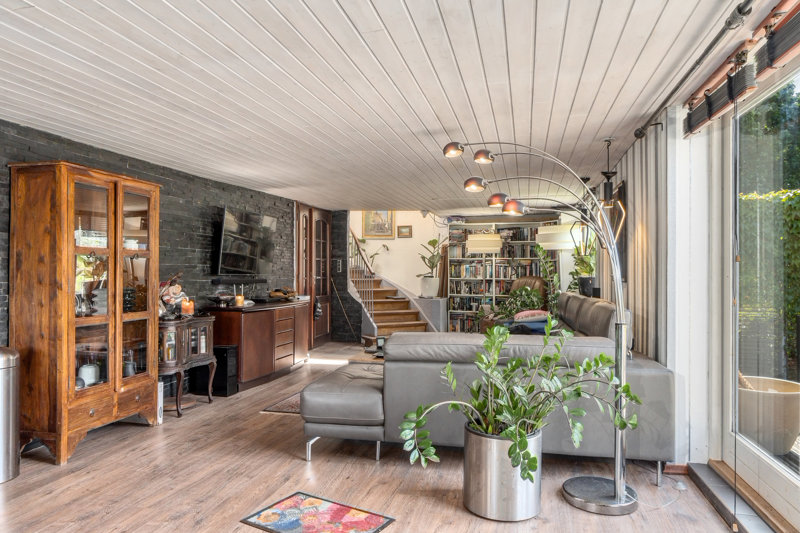 Property image number 3