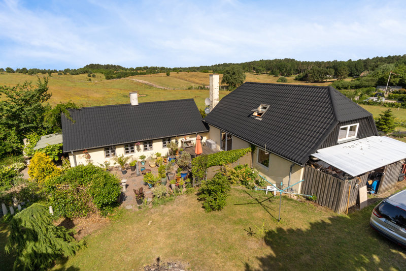 Property image number 2
