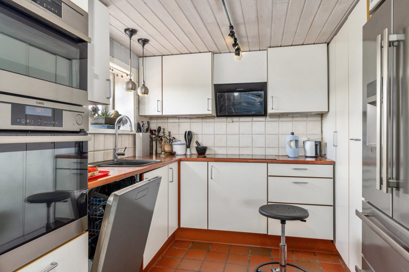 Property image number 6