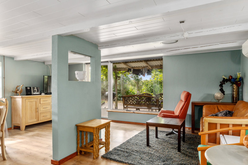Property image number 10