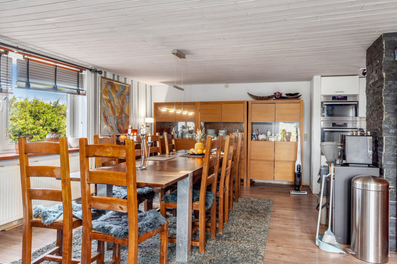 Property image number 5