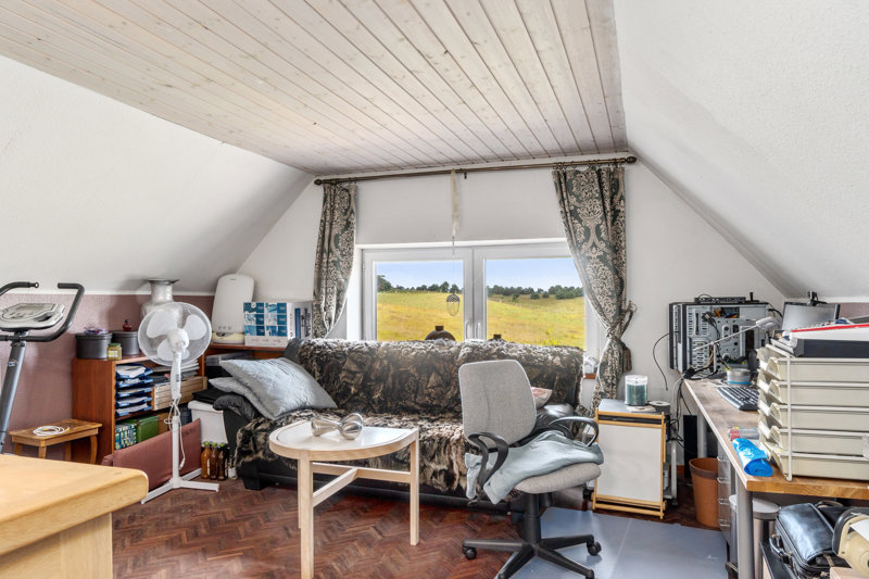 Property image number 8