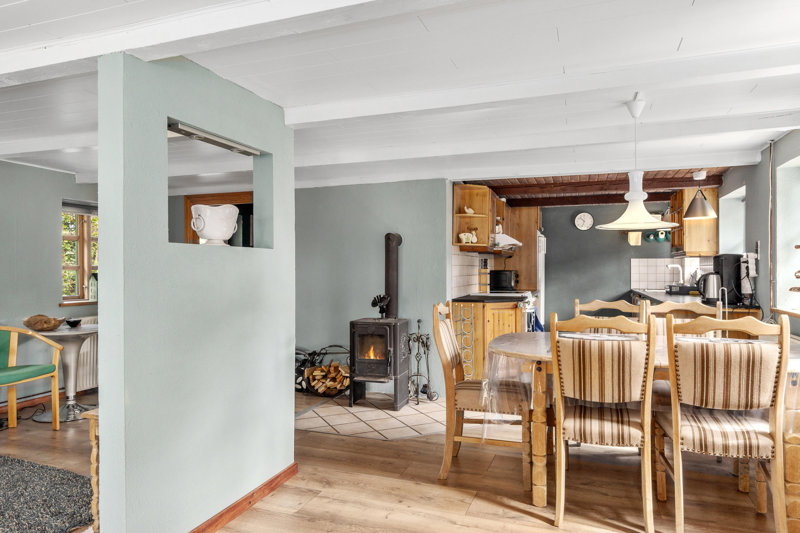 Property image number 9