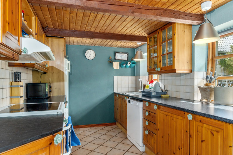 Property image number 11