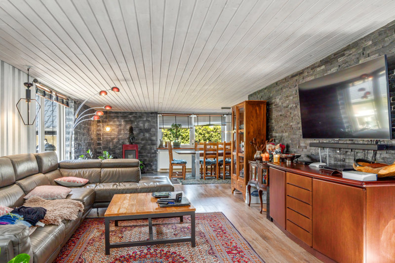 Property image number 4