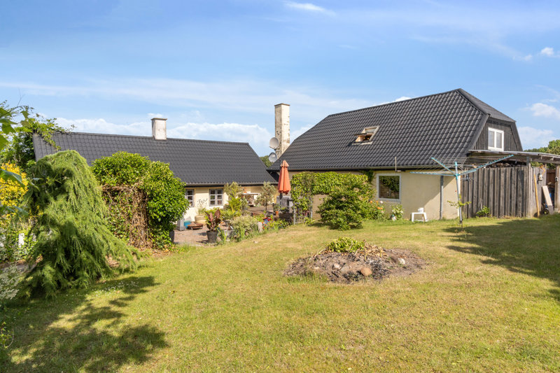 Property image number 1
