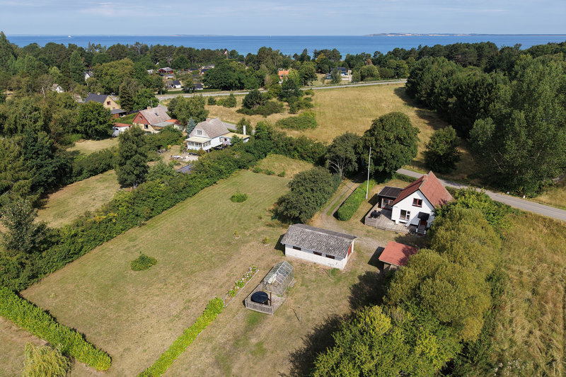 Property image number 2