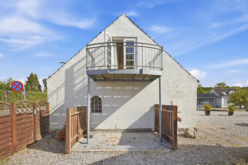 Property image number 9