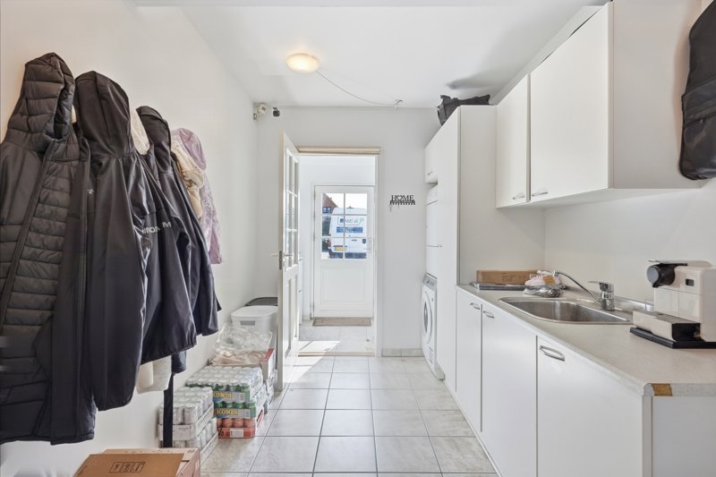 Property image number 3