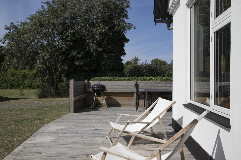 Property image number 3