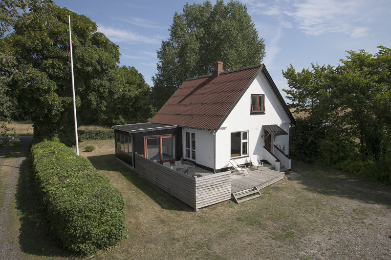 Property image number 1
