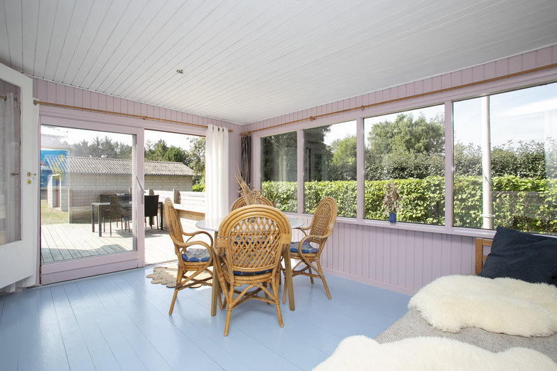 Property image number 10