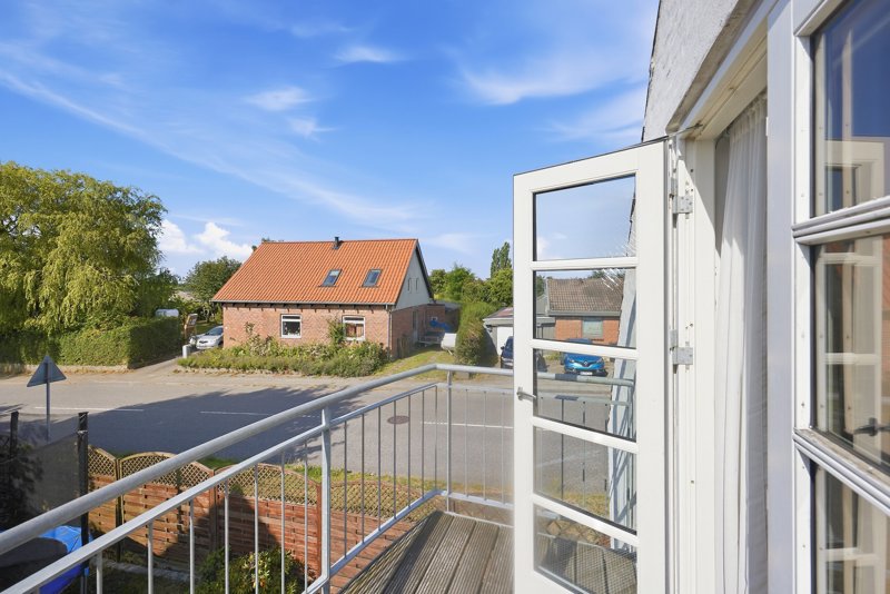 Property image number 8