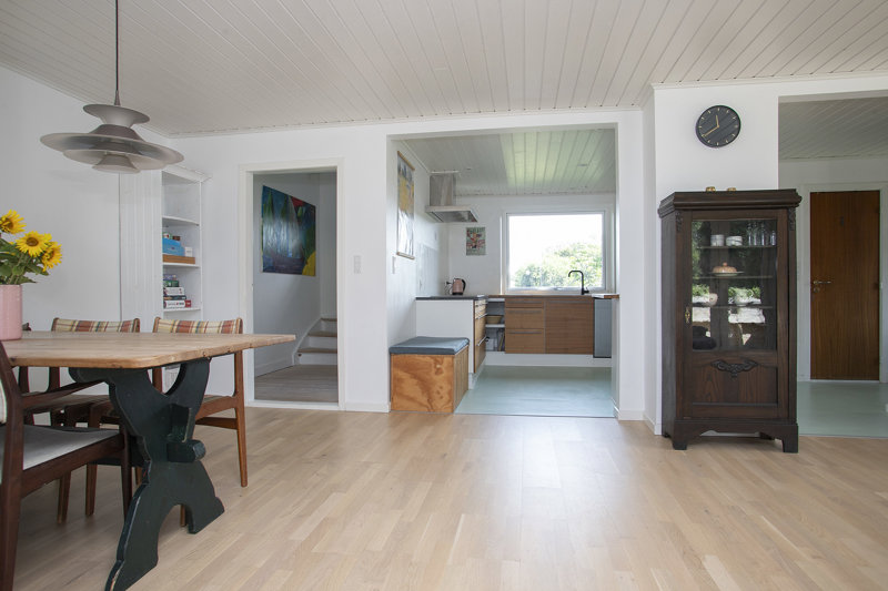 Property image number 6