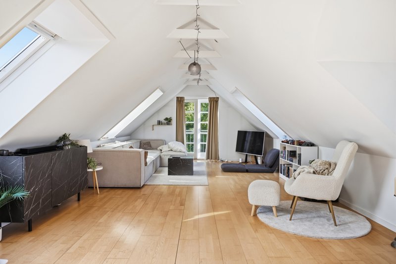 Property image number 4