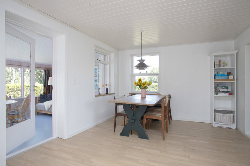 Property image number 8