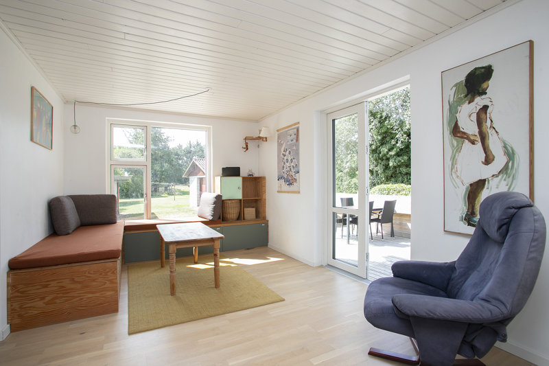 Property image number 9