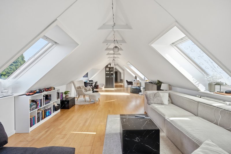 Property image number 10