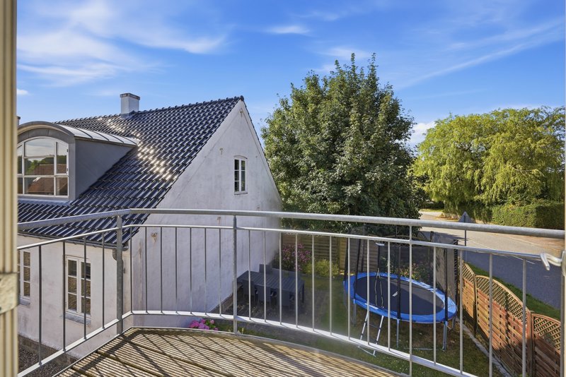 Property image number 7