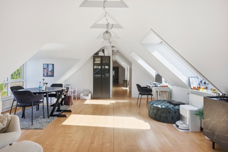 Property image number 6