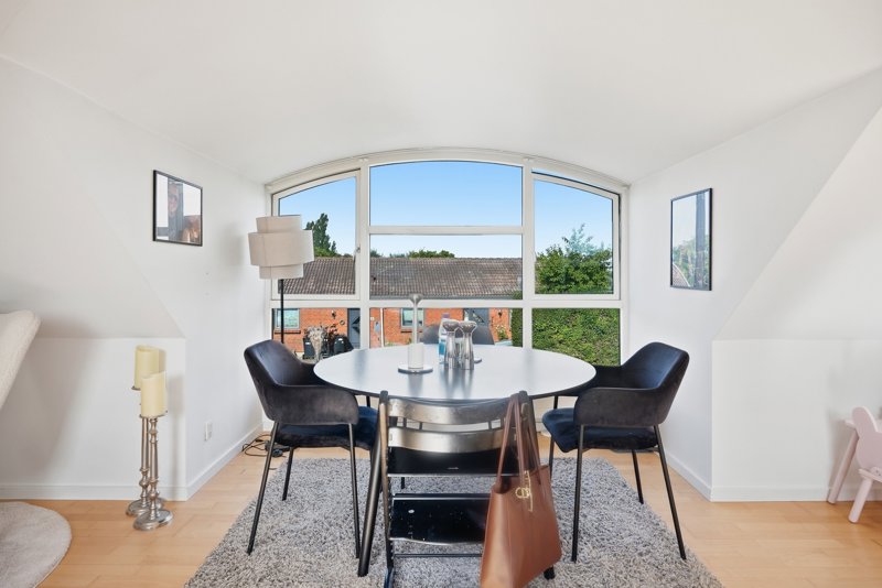 Property image number 5