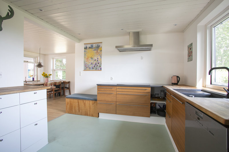 Property image number 4