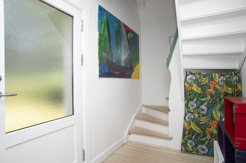 toggle-gallery-image