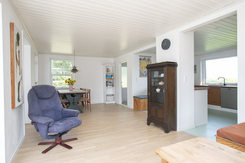 Property image number 7