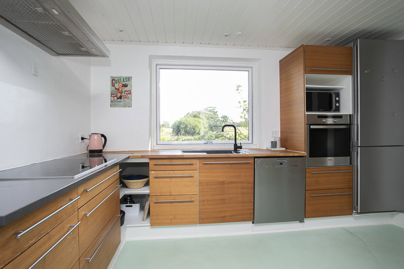 Property image number 5