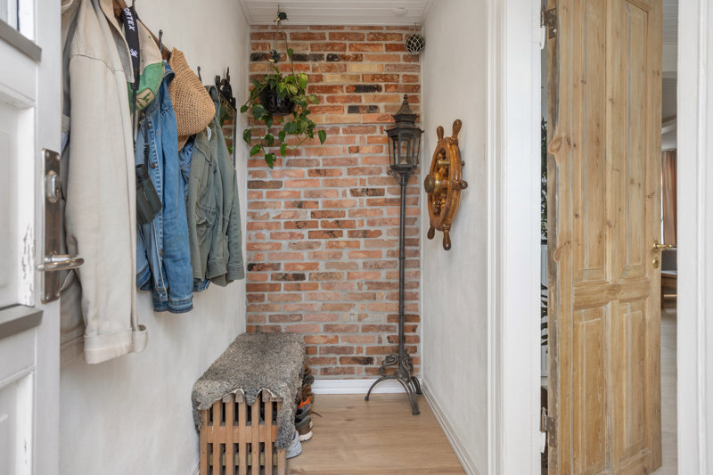 Property image number 5